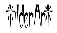 Tilden Art