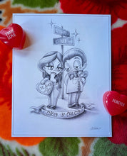 Load image into Gallery viewer, Varrio Valentine 2023